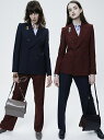 【SALE/50%OFF】beautiful people cotton oxford B.D. shirt ビューティフル ピープル シャツ/ブラウス【RBA_S】【RBA_E】【送料無料】:Stylifeのbeautiful people cotton oxford B.D. shirtbeautiful people(ビューティフル ピープル)cotton oxford B.D. shirt余計な装飾を省きベーシックに仕上げた、幅広いスタイリングにすんなりと馴染むボタンダウンシャツ。シルクのような光沢と滑らかさが特徴のオックスフォード地を用い、品良く着られるのが魅力です。身体に優しく沿うやや細身のシルエットで、すっきりとスタイリングできるのも高評価。1635106507-aaa-XXS 370957■■111■■【採寸】サイズバストウエスト裾周り肩幅袖丈着丈XXS90.089.093.036.55658XS93.091.094.03758.560商品のサイズについて【商品詳細】日本素材:コットン100%サイズ:XXS、XS石油系ドライクリーニング※画面上と実物では多少色具合が異なって見える場合もございます。ご了承ください。商品のカラーについて 【予約商品について】 ※「先行予約販売中」「予約販売中」をご注文の際は予約商品についてをご確認ください。 ■重要なお知らせ当店では在庫を複数サイトで共有しているため、同時にご注文があった場合、売切れとなってしまう事がございます。お手数ですが、ご注文後に当店からお送りする「ご注文内容の確認メール」をご確認ください。 商品ページに記載しているメーカー希望小売価格は、楽天市場「商品価格ナビ」に登録されている価格に準じています。 商品の価格について 商品を2点以上ご注文の場合、発送予定日が表記と異なる場合がございます。詳しくは発送についてをご確認ください。beautiful peoplebeautiful peopleの長袖シャツシャツ/ブラウスご注文・お届けについて発送ガイドラッピンググッズギフト配送NG2,000円以上送料無料ご利用ガイドよくあるご質問 http://hb.afl.rakuten.co.jp/hgc/g00rf711.q0w8265f.g00rf711.q0w838b2/?pc=http%3A%2F%2Fitem.rakuten.co.jp%2Fstylife%2F370957%2F&m=http%3A%2F%2Fm.rakuten.co.jp%2Fstylife%2Fi%2F11147417%2F
