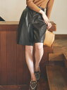 STYLEVOICE レディース パンツ/ジーンズ スタイルヴォイス Stylevoice for xxx