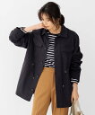 23区 レディース ジャケット・アウター ニジュウサンク 23区 S