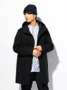 MEN'S BIGI メンズ コート/ジャケット メンズ ビギ UNION STATION