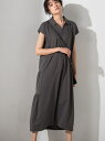 MAYSON GREY レディース ワンピース メイソングレイ