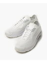 【SALE/50%OFF】NIKE エアマックス 90 ウルトラ2.0フライニット ナノユニバース シューズ【RBA_S】【RBA_E】【送料無料】