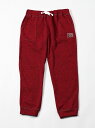 ALTAIR clothing int. (M)ニットスウェットパンツ アルタイル クロージング パンツ/ジーンズ【送料無料】