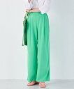 【glr_FINALSALE_0804】【GLR_NEWIN_0712】【GLR_SUMMERHITITMES_0704】【GLR_t1color_0627】【GLR_n1color_0627】【GLR_d1color_0628】【UAglr_JunTheEssentials22Summer】UNITED ARROWS