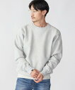 【SHIPS_1_1226】【tokimekids_22ss】SHIPS メンズ トップス シップス