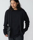 【SHIPS_1_1226】SHIPS メンズ トップス シップス