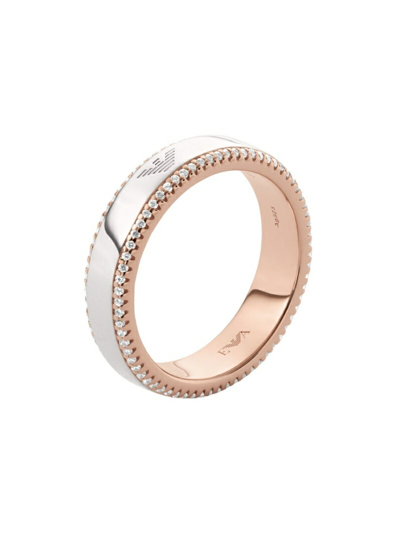 アルマーニ 指輪 人気ブランドランキング2022 | ベストプレゼント