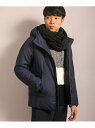 MEN'S BIGI メンズ コート/ジャケット メンズ ビギ UNION STATION