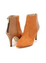 【SALE/10%OFF】Carlie e fel