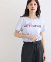 INDIVI レディース カットソー インディヴィ