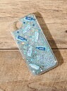 【SALE/30%OFF】Afternoon Tea カルピス/オイルインiPhone8/7/6/6sケース アフタヌーンティー・リビング ファッショングッズ【RBA_S】【RBA_E】