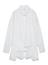 emmi レディース トップス エミ