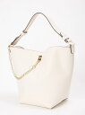 【SALE/40%OFF】CECIL McBEE バケツショルダー セシルマクビー バッグ【RBA_S】【RBA_E】