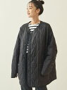 BEAUTY & YOUTH UNITED ARROWS メンズ コート/ジャケット ビューティ&ユース ユナイテッドアローズ