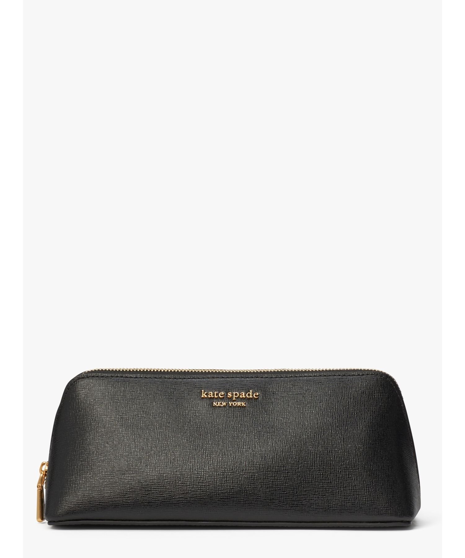 https://thumbnail.image.rakuten.co.jp/@0_mall/stylife/cabinet/item/974/gm5974-01_1.jpg