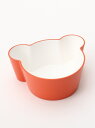 Afternoon Tea tak/KIDSDISHボウルM...