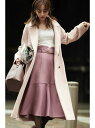 PROPORTION BODY DRESSING レディース スカート プロポーションボディドレッシング