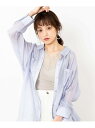 【SALE/43%OFF】WEGO WEGO STANDARD/(L)カップインレースキャミソール ウィゴー インナー/ナイトウェア キャミソール グリーン ブラック ホワイト