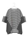 HIROKO BIS GRANDE レディース カットソー ヒロコ ビス グランデ