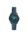 【SALE/21%OFF】FOSSIL (W)TAILOR ES4423 フォッシル ファッショングッズ【RBA_S】【RBA_E】【送料無料】