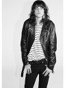 beautiful people vintage leather riders jacket ビューティフル ピープル【送料無料】:beautiful people(ビューティフル ピープル)vintage leather riders jacket「beautiful people」定番のキッズサイズライダースジャケットが到着。染色時に特殊なオイルを添加しベジタブルなめし特有の芯の固さが残らないよう加工した、ハリがありながらもなめらかなレザーを使用。ツヤ感のある品の良い風合いで、大人の洗練カジュアルスタイルを叶えてくれます。裏地付き。1635402411-aaa-120 370986■■111■■【採寸】サイズバストウエスト肩幅袖丈着丈12082.078.0324346.513085.081.032.5474914089.082.033.548.55015090.084.034.551.550.516092.089.0365251.5商品のサイズについて【商品詳細】中国素材:羊革キュプラ50%裏地:コットン50%サイズ:120、130、140、150、160クリーニングは専門店にご相談下さい※画面上と実物では多少色具合が異なって見える場合もございます。ご了承ください。商品のカラーについて 【予約商品について】 ※「先行予約販売中」「予約販売中」をご注文の際は予約商品についてをご確認ください。 ■重要なお知らせ当店では在庫を複数サイトで共有しているため、同時にご注文があった場合、売切れとなってしまう事がございます。お手数ですが、ご注文後に当店からお送りする「ご注文内容の確認メール」をご確認ください。 商品ページに記載しているメーカー希望小売価格は、楽天市場「商品価格ナビ」に登録されている価格に準じています。 商品の価格について 商品を2点以上ご注文の場合、発送予定日が表記と異なる場合がございます。詳しくは発送についてをご確認ください。beautiful peoplebeautiful peopleのライダースジャケット/レザージャケットコート/ジャケットご注文・お届けについて発送ガイドラッピンググッズギフト配送NG2,000円以上送料無料ご利用ガイドよくあるご質問 http://hb.afl.rakuten.co.jp/hgc/g00rf711.q0w8265f.g00rf711.q0w838b2/?pc=http%3A%2F%2Fitem.rakuten.co.jp%2Fstylife%2F370986%2F&m=http%3A%2F%2Fm.rakuten.co.jp%2Fstylife%2Fi%2F11147446%2F