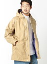 【SALE/64%OFF】BEAMS MEN BEAMS / 3レイヤー ステンカラーコート ビームス メン コート/ジャケット【RBA_S】【RBA_E】【送料無料】