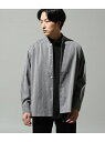 【SALE/30%OFF】JUNRed ...