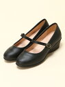 【SALE/20%OFF】BENETTON (W)ALL DAY Walk ストラップパンプス6PAS/20キロぐらい歩けるシリーズ ベネトン シューズ【RBA_S】【RBA_E】【送料無料】