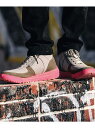 【SALE/40%OFF】glamb Grant sneakers グラム シューズ【RBA_S】【RBA_E】【送料無料】