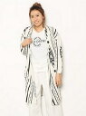【SALE/29%OFF】RCWB オルテガガウン&Tシャツ ロデオクラウンズワイドボウル カットソー【RBA_S】【RBA_E】【送料無料】