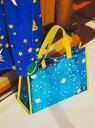 UNITED ARROWS green label relaxing GLR プールバッグ ユナイテッドアローズ グリー