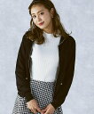 QUEENS COURT レディース ニット クイーンズコート