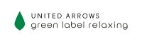 UNITED ARROWS green label relaxing レディース カットソー ユナイテッドアローズ グリーンレーベルリラシング UNITED ARROWS green label relaxing GC N/Cレース タック POブラウス ユナイテッドアローズ グリーンレーベルリラクシング カットソー【RBA_S】【RBA_E】