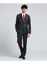【SALE/10%OFF】TAKEO K...