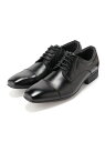【SALE/39%OFF】Zerbino maurizi Zerbino maurizi/(M)ZM6726 バーンズソーホーストリート シューズ ドレスシューズ ブラック ブラウン【RBA_E】【送料無料】