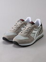 DIADORA (M)MALONE ディアドラ シューズ ス...