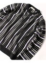【SALE/50%OFF】TIMELY ...