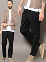 【SALE/30%OFF】BEAUTY & YOUTH UN...
