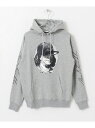 【SALE/30%OFF】New Era Benjamin Franklin Hoodie サニーレーベル カットソー【RBA_S】【RBA_E】【送料無料】