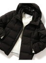 MEN'S BIGI メンズ コート/ジャケット メンズ ビギ
