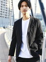 UNITED ARROWS green label relaxing KT BEA/サーフニット NT 2B ジャケット ユナイテッドアローズ グリーンレーベルリラクシング【送料無料】