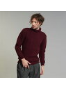 【SALE/40%OFF】5351POUR LES HOMM...