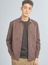 UNITED ARROWS green label relaxing ¡ÚWORKTRIPOUTFITS¡ÛNY/PUCPO¥·¥ã¥Ä¡ÔÙû¿åÀ¡Õ ¥æ¥Ê¥¤¥Æ¥Ã¥É¥¢¥í¡¼¥º ¥°¥ê¡¼¥ó¥ì¡¼¥Ù¥ë¥ê¥é¥¯¥·¥ó¥° ¥·¥ã¥Ä/¥Ö¥é¥¦¥¹¡ÚÁ÷ÎÁ̵ÎÁ¡Û
