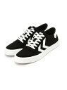 【SALE/40%OFF】hummel hummel/(U)...