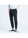 ABAHOUSE LASTWORD 【NIKE】テックフリースジョガーパンツ アバハウス パンツ/ジーンズ【送料無料】