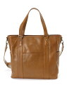COLLARS Esperanto/(M)2WAY BAG-ZEBU- ラグナグ バッグ【送料無料】