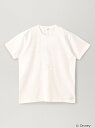 【SALE/40%OFF】LOVELESS 【south for F 17-6】MEN Tシャツ F18SS-03 ラブレス カットソー Tシャツ ホワイト【RBA_E】【送料無料】