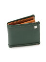 BENETTON (M) プレート札入れ財布7PMNU(日本限定)/父の日 ベネトン【送料無料】