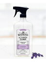 J.R.Watkins J.R.Watkins/オールパーパ...