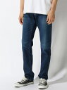 YANUK Men's YANUK/(M...